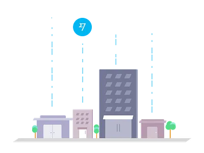 An API for all shapes and sizes brand illustration