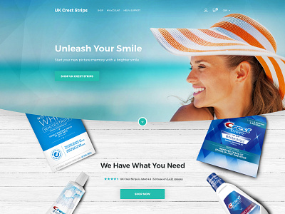 Uk Crest adobe cc adobe illustrator adobe photoshop graphic design landing page web design