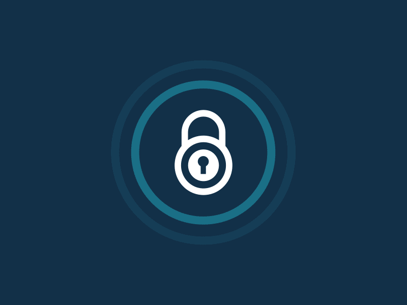 Success/Error check error form icons input success x