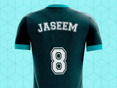 BBFC Home Jersey design football football club football jersey football kit football logo illustration jersey soccer jersey