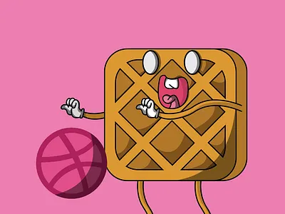 Thanks JoniWaffle!