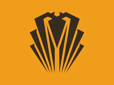 Donovan "Spida" Mitchell Identity Concept athletic basketball branding donovan mitchell identity jazz logo nba spida spider sports utah utah jazz