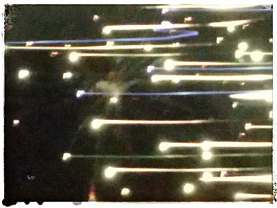 Lightplay Experimental Photography Abstract Art Vegas abstract abstract art abstractart art artpushers artpusherstudios experimental fireworks joshuamusicant las vegas lasvegas lightplay photography vegas vegas baby vegas strong vegasbaby vegasstrong whathappenshere youloveit
