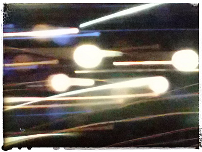 Lightplay Experimental Photography Abstract Art Vegas abstract abstract art abstractart artpushers artpusherstudios experimental fireworks joshuamusicant las vegas lasvegas lightplay photography vegas vegas baby vegas strong vegasbaby vegasstrong whathappenshere youloveit