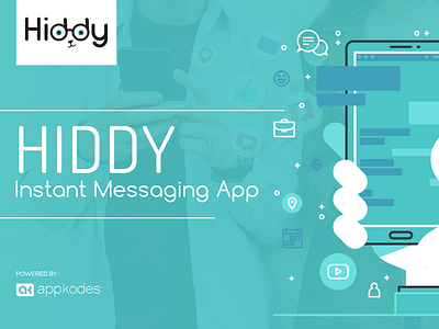 Instant Messaging App messaging app clone script online chat app script online chatting app script video chat app clone whatsapp clone