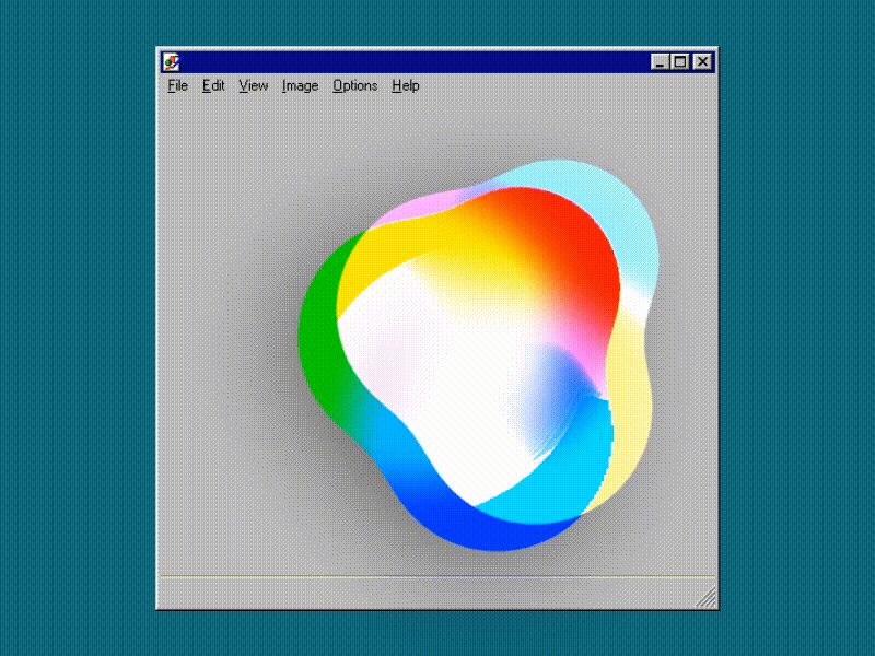 Shot 04 - Windows blobs 2d motion graphics 3d animation 3d motion graphics animation app design illustration microsoft windows motion graphics windows windows 10 windows 10 1809 windows 10 october update windows 10 update windows 7 windows 8 windows 8.1 windows 98 windows update windows xp