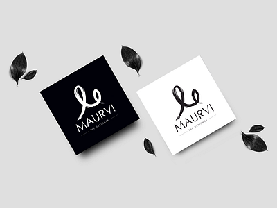 M - The Logo black and white branding concept creative design designer designer logo dribbble freelance freelance designer graphic graphic design india indian logo logo design logo design branding logo design concept stroke typography