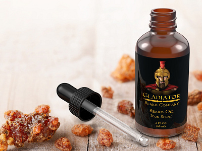 Custom Realistic 3D Product Renderings and Mockups 3d mockup 3d model 3d rendering amazon label bottle mockup custom product design design freelance design illustration jar mockup label design packaging design render rendering