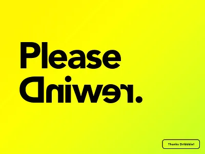 cassettes / vhs / vinyl 70s 80s 90s dribbble