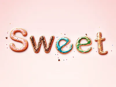 Sweet adobe photoshop app app design design design app design web designicon icon icon app illustraion illustration logo mobile app mobile design site site design ui web web desgin web design