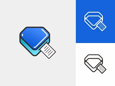 Printdiamond diamond diamond logo diamond print logo logo print print logo