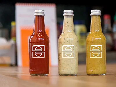 Burger Fusion Dubai | Branding art branding design graphicdesign illustration packaging