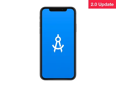 iPhone Splash Screens apply pixels iphone xr iphone xs photoshop psd screenshots sketch splash screen template