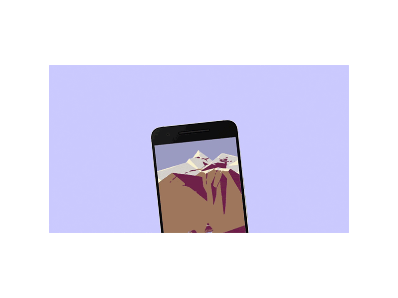 Fly with me 1/2 animation app design experience illustration immersion interactive motion design ui ux web