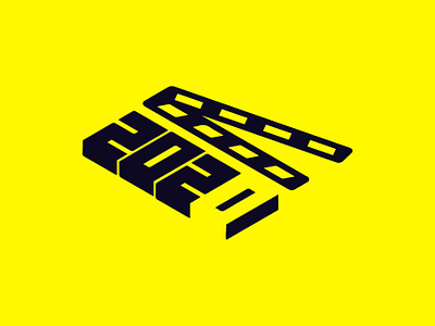 Figura y fondo 2 advertising brand brand and identity branding brandmark brandstationery color design hex icon illustration isotype logo logotype mockup mockup design pantone publicity typography vector