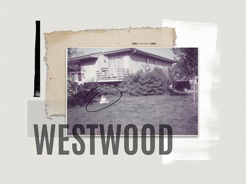 Street Meeting Rooms artwork collage meeting room