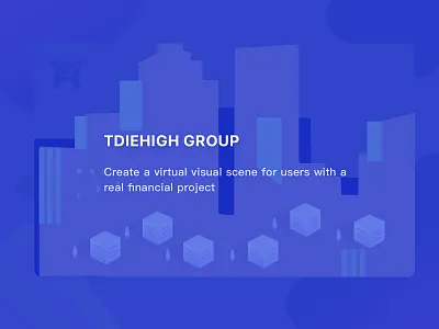 About financial 整理 概念 金融