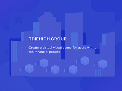 About financial 整理 概念 金融