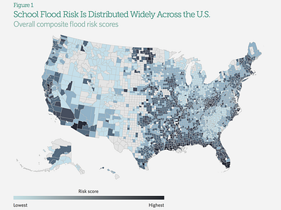 Mapping | ArcGIS and Ai arcgis data visulization design maps