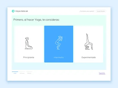 Yoga online lessons wizard walkthrough wellness wizard yoga