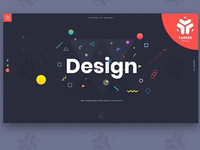 Yankee Themes creative html interface portfolio responsive support ui ux webdesign webdesigner webdeveloper wordpress wordpress blog wordpress blog theme wpcoder wpexpert wpplugin wpthemes yankeeinfoweb yankeethemes