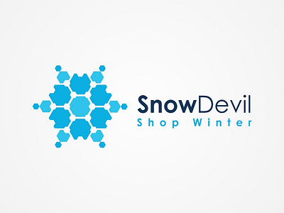 Logo Design branding design flat graphic logo