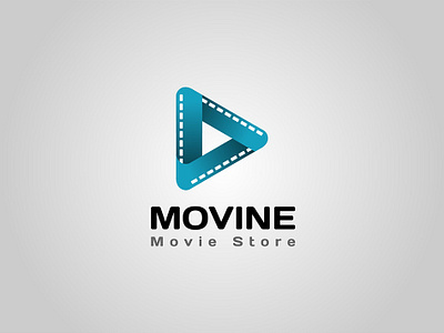 Logo Design branding design flat graphic logo