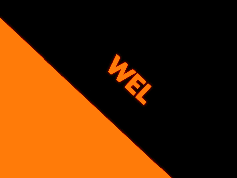 Lustjewel liquid animation animation illustration liquidanimation liquidmotion swoosh