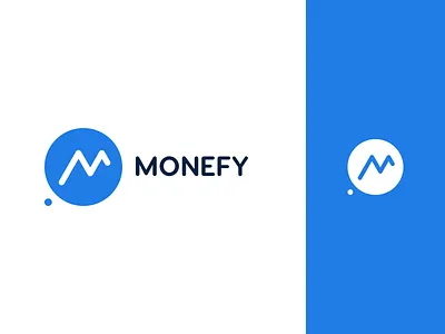 Monefy app application blue golden goldenratio mobile monefy online game ratatouille ratio ux wallet web