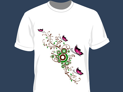 T shirt Design branding t shirt art t shirt design t shirts