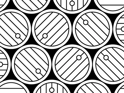 Duvel Collection II 3d barrel beer black cheers creative design duvel glass illustration product product design white