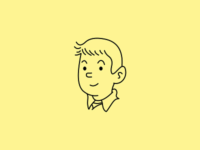 Great Snakes! character comics fan art herge illustrator sketch tintin vector