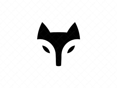 Letter T Fox Logo animal branding business creative design face fashion fox fox logo head letter t logo modern simple technology ui unique ux web wildlife