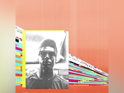 Kewl cover artwork