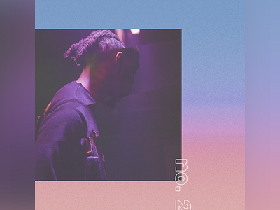 Slice cover artwork