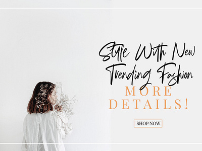 Trending Fashion Style bestseller blog branding classy fashion fashionable hand handlettering handmade handwritten ligature logo lovely marker modern sophisticated stylish swash swashes wedding