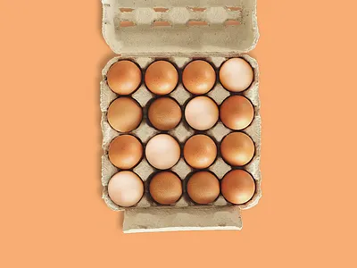 4 in a row. art design edit eggs four game icon photoshop psd surreal visual visual art visual artist