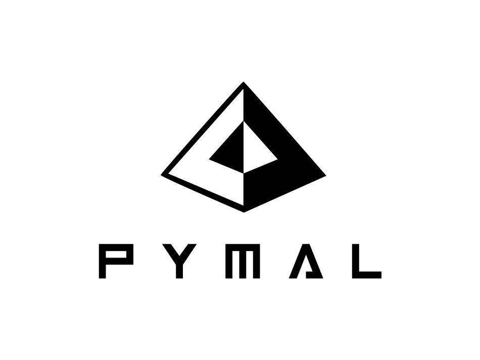 "Sneakers" logo branding dailylogochallenge design flat logo sneakers vector