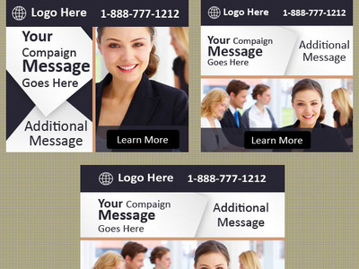 Business Banners ads advert advertising banners business campaign consulting corporate discount marketing media modern multipurpose online shop price product profile promotion promotional sale