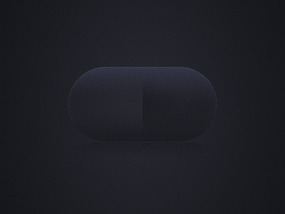 ideapill pill