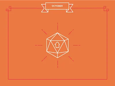 halloween dnd invitation dnd dungeons and dragons halloween