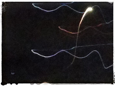 Lightplay Experimental Photography Abstract Art Vegas abstract abstract art abstractart art artpushers artpusherstudios experimental fireworks joshuamusicant las vegas lasvegas lightplay photography vegas vegas baby vegas strong vegasbaby vegasstrong whathappenshere youloveit