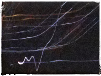 Lightplay Experimental Photography Abstract Art Vegas abstract abstract art abstractart art artpushers artpusherstudios experimental fireworks joshuamusicant las vegas lasvegas lightplay photography vegas vegas baby vegas strong vegasbaby vegasstrong whathappenshere youloveit