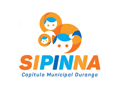 Sipina Durango durango niñas niños