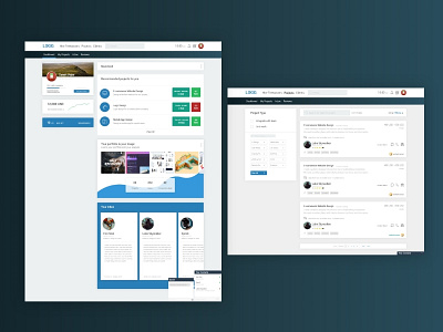 Freelance UI adobe xd design uidesign ux design ux process