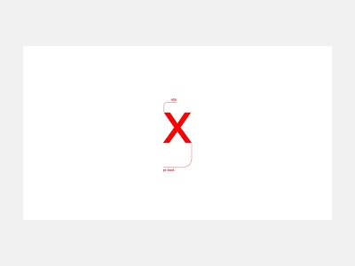 Daily UI 008- 404 page 008 dailyui