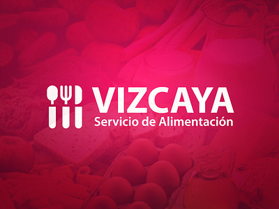 Vizcaya Alimentos alimentos comida durango