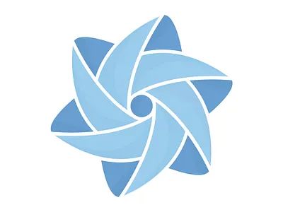 LogoDesign branding design logo