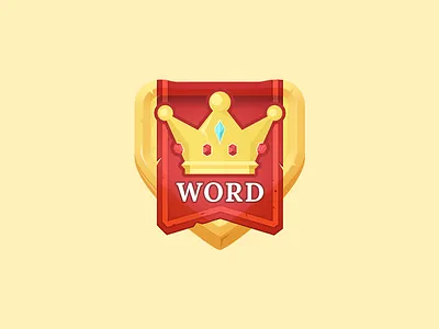 Icon Word Craft adobe game gameicon icon logo photoshop