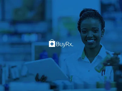 Brx Logo2 13 brand brand agency branding clean design logo masterpiece sprinble